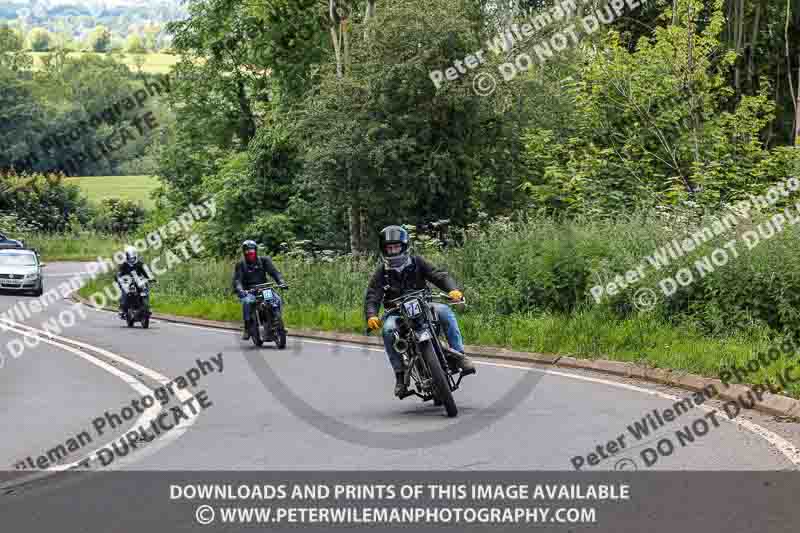 Vintage motorcycle club;eventdigitalimages;no limits trackdays;peter wileman photography;vintage motocycles;vmcc banbury run photographs